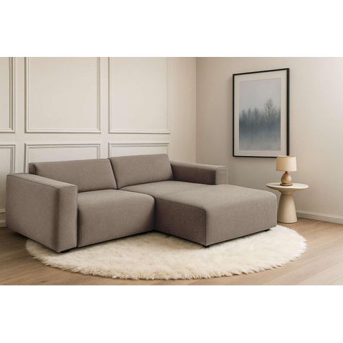 Ecksofa ANDAS 
