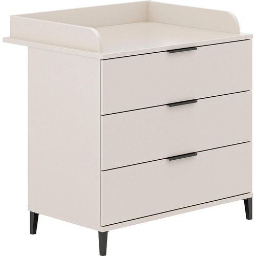 Wickelkommode HOME AFFAIRE 