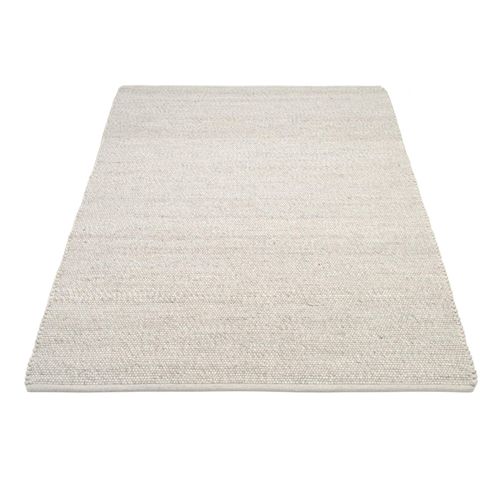 Teppich OCI DIE TEPPICHMARKE 