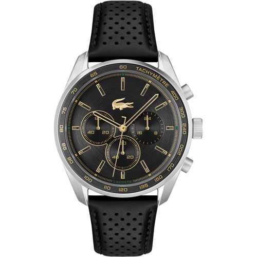 Chronograph LACOSTE 
