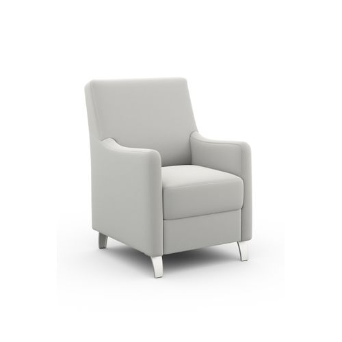 Sessel SIT & MORE 