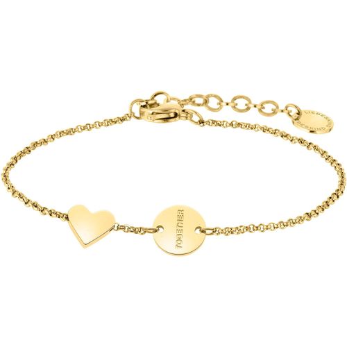 Armband LIEBESKIND BERLIN 