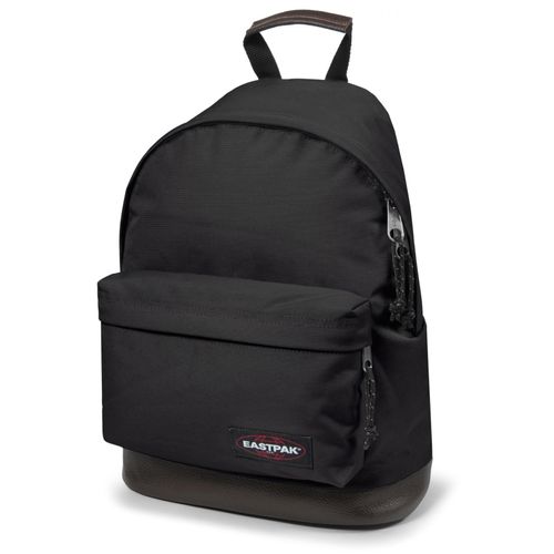 Freizeitrucksack EASTPAK 