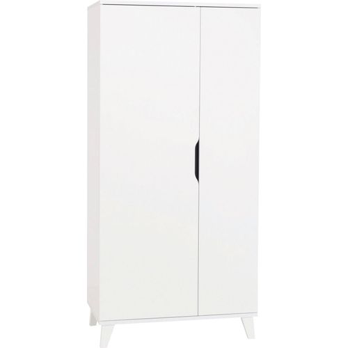 Kleiderschrank HOME AFFAIRE 