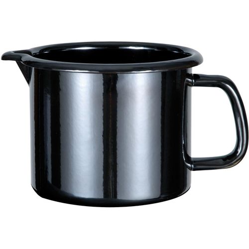 Milchtopf GSW 