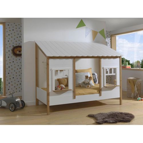Kinderbett VIPACK 