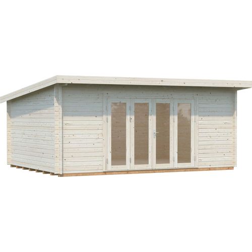 Gartenhaus PALMAKO 