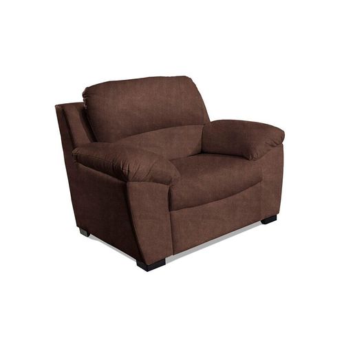 Sessel COTTA 