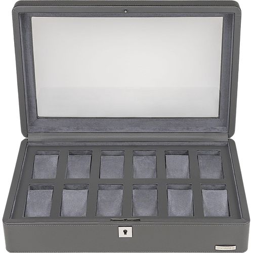 Uhrenbox WINDROSE 
