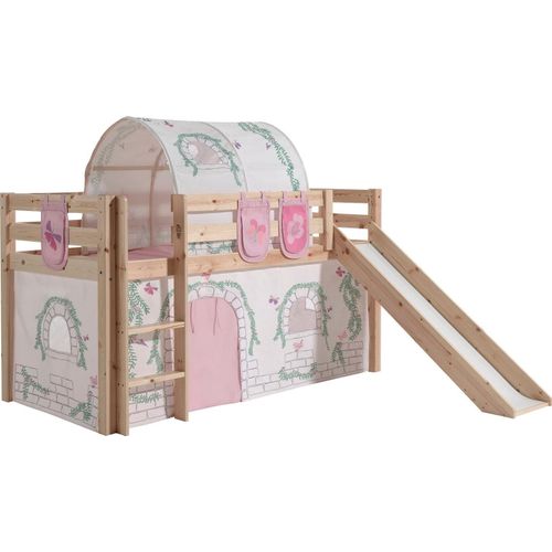 Hochbett VIPACK 