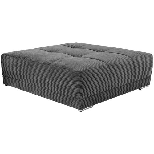 Hocker JOCKENHÖFER GRUPPE 