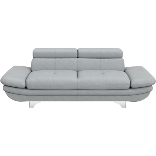 2-Sitzer COTTA 