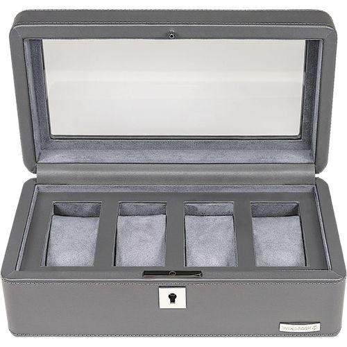 Uhrenbox WINDROSE 
