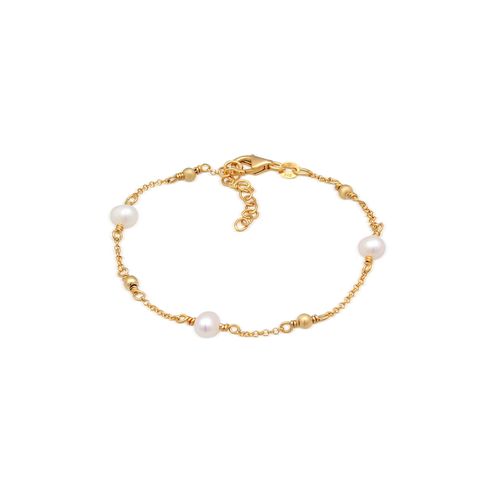 Perlenarmband ELLI 