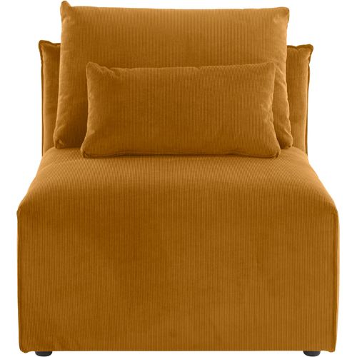 Sessel ANDAS 