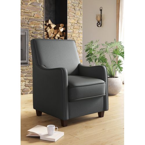 Sessel HOME AFFAIRE 