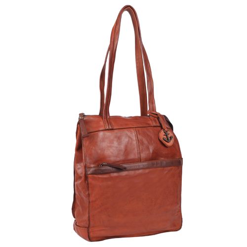 Shopper HARBOUR 2ND 