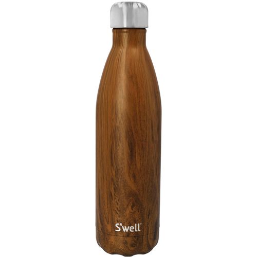 Isolierflasche S'WELL 
