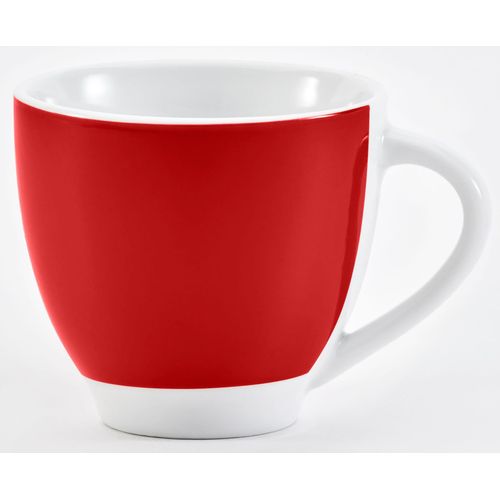 Tasse VAN WELL 