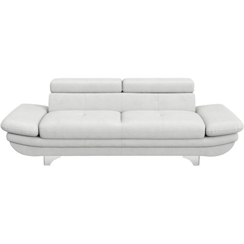 3-Sitzer COTTA 