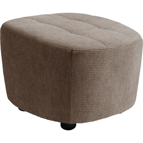 Fußhocker ALINA 