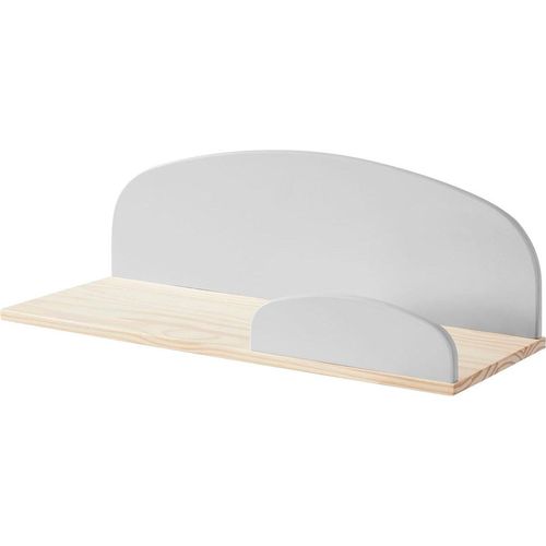 Kinderregal VIPACK 