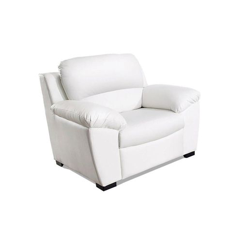 Sessel COTTA 