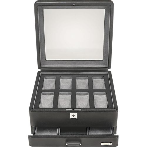 Uhrenbox WINDROSE 