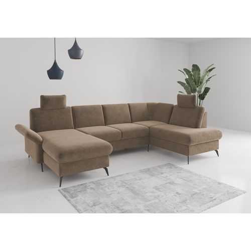 Wohnlandschaft HOME AFFAIRE 
