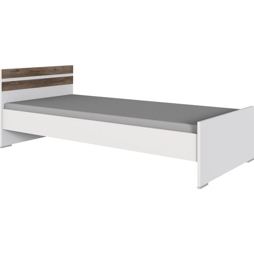 Jugendzimmer-Set WIMEX 