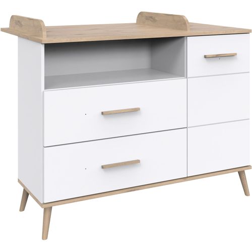Wickelkommode WIMEX 