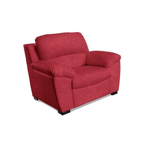 Sessel COTTA 