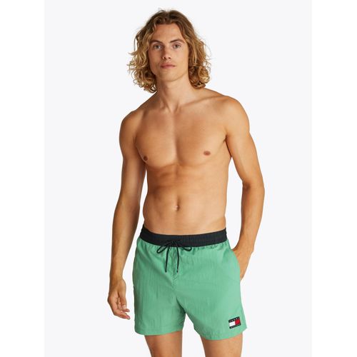 Badeshorts 
