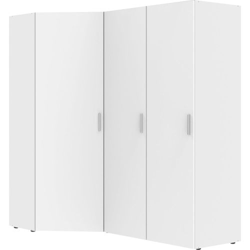 Schranksystem WIMEX 