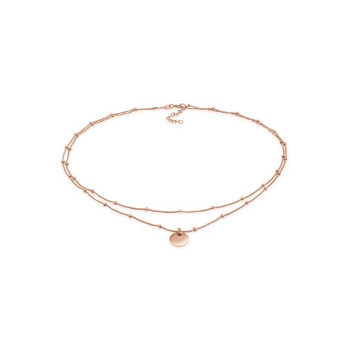 Collier ELLI 