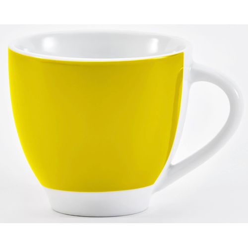 Tasse VAN WELL 