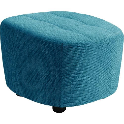 Fußhocker ALINA 