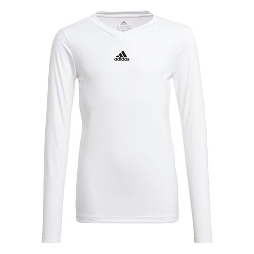 Langarmshirt ADIDAS PERFORMANCE 