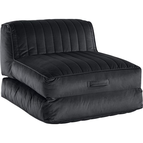 Relaxsessel LEONIQUE 