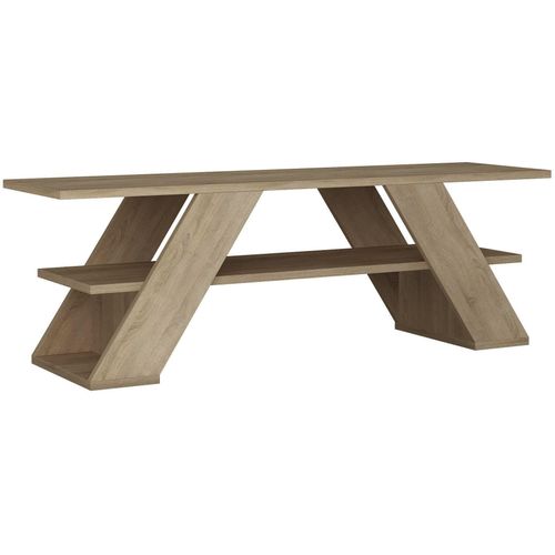 TV-Schrank DECORTIE 