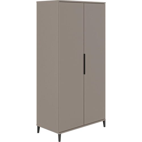 Kleiderschrank HOME AFFAIRE 