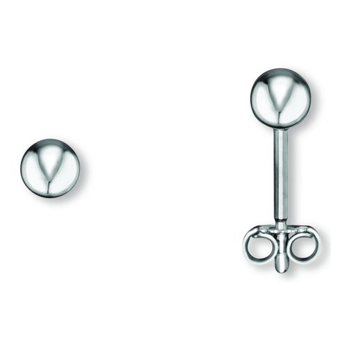 Paar Ohrhänger ONE ELEMENT 