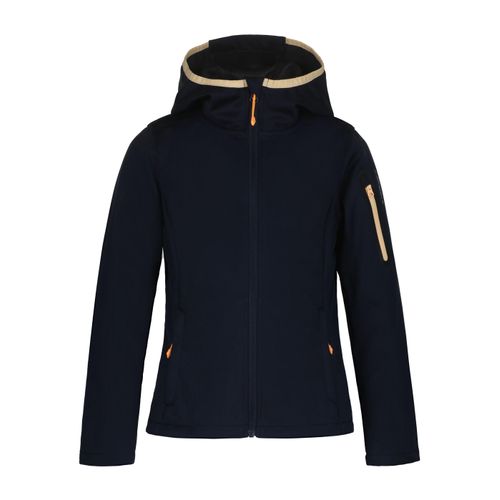 Softshelljacke ICEPEAK 
