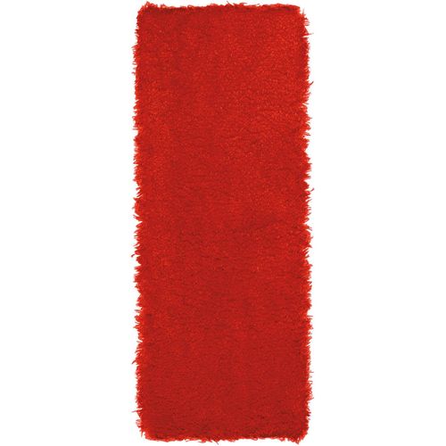 Reinigungstuch OXO GOOD GRIPS 