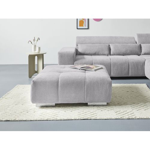 Hocker COTTA 