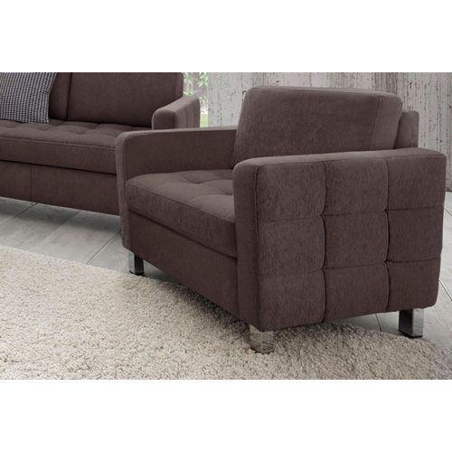 Sessel SIT & MORE 