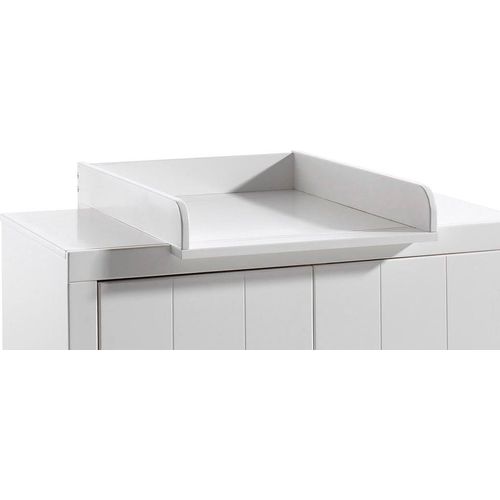 Wickelaufsatz VIPACK 
