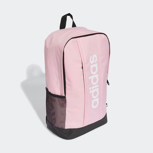 Rucksack ADIDAS PERFORMANCE 