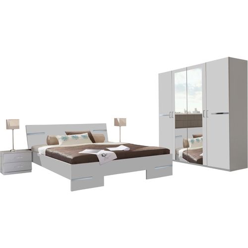 Komplettschlafzimmer WIMEX 