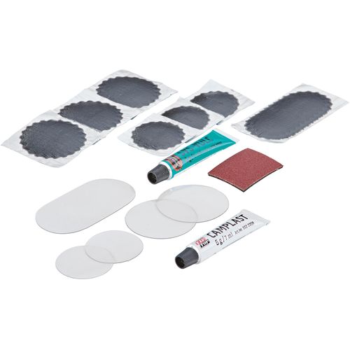 Reparatur-Set PROPHETE 